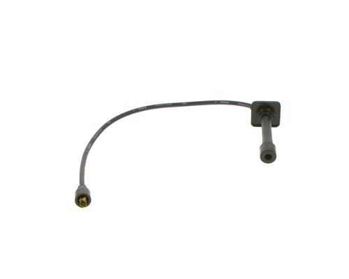 BOSCH 0 986 357 241 Ignition Cable Kit