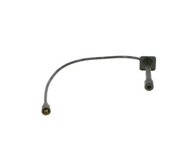Ignition Cable Kit BOSCH 0 986 357 241