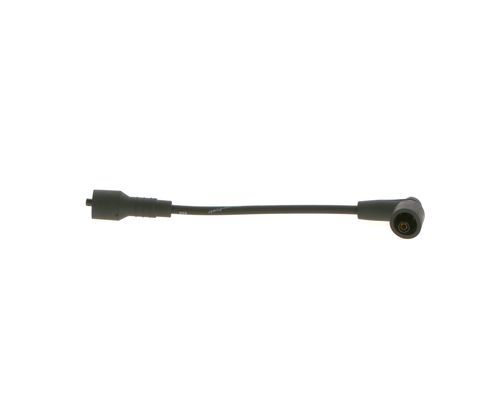 BOSCH 0 986 357 242 Ignition Cable Kit