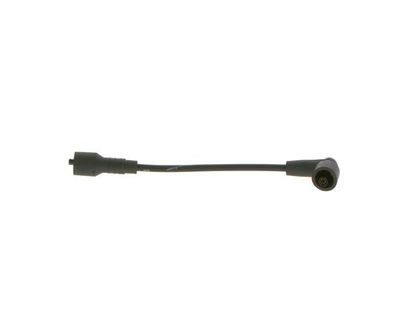 Ignition Cable Kit BOSCH 0 986 357 242