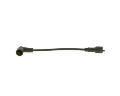 Ignition Cable Kit BOSCH 0 986 357 247