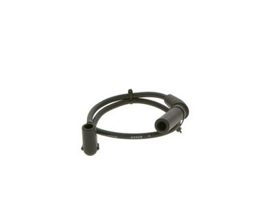 Ignition Cable Kit BOSCH 0 986 357 248