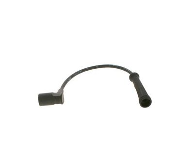Ignition Cable Kit BOSCH 0 986 357 250