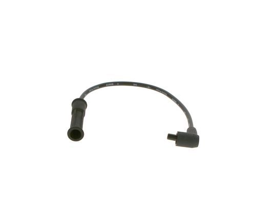 BOSCH 0 986 357 253 Ignition Cable Kit