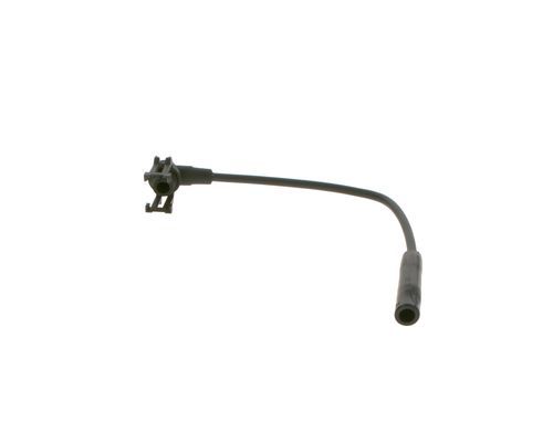 BOSCH 0 986 357 254 Ignition Cable Kit