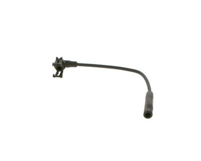 Ignition Cable Kit BOSCH 0 986 357 254