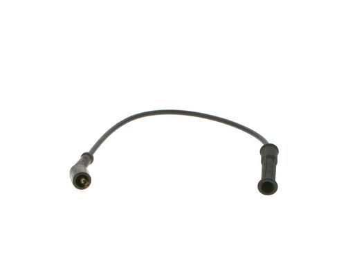 BOSCH 0 986 357 255 Ignition Cable Kit