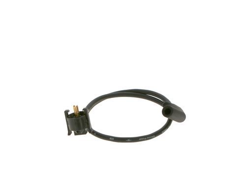 BOSCH 0 986 357 257 Ignition Cable Kit