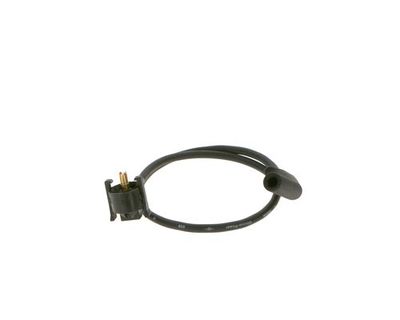 Ignition Cable Kit BOSCH 0 986 357 257