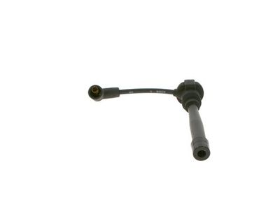 Ignition Cable Kit BOSCH 0 986 357 258