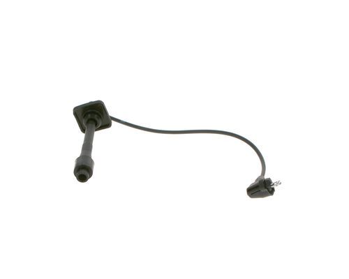 BOSCH 0 986 357 259 Ignition Cable Kit