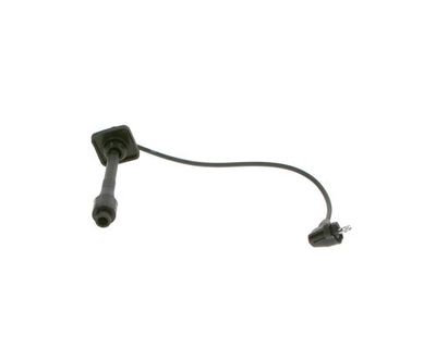 Ignition Cable Kit BOSCH 0 986 357 259
