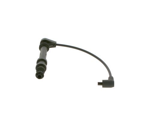 BOSCH 0 986 357 261 Ignition Cable Kit