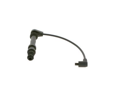 Ignition Cable Kit BOSCH 0 986 357 261