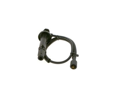 Ignition Cable Kit BOSCH 0 986 357 262