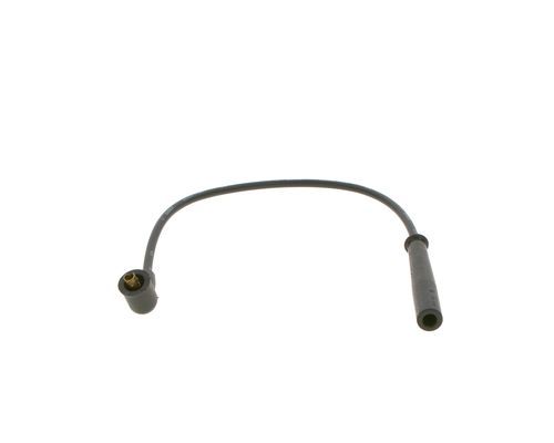 BOSCH 0 986 357 265 Ignition Cable Kit