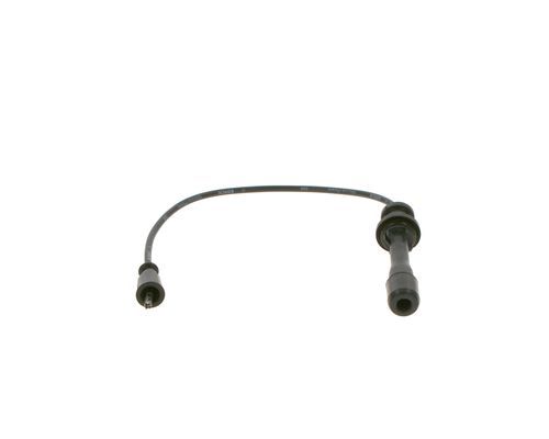 BOSCH 0 986 357 266 Ignition Cable Kit