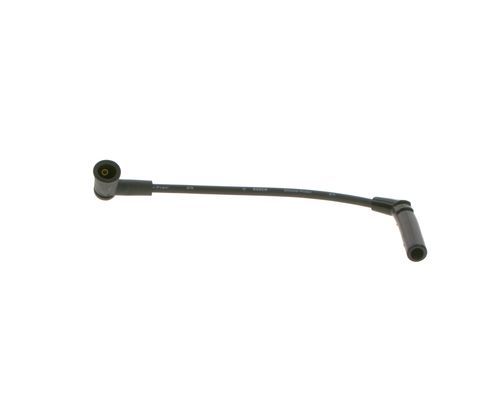 BOSCH 0 986 357 267 Ignition Cable Kit
