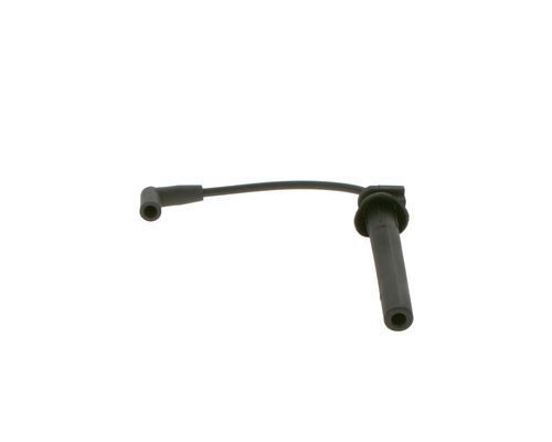 BOSCH 0 986 357 270 Ignition Cable Kit