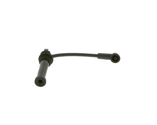 BOSCH 0 986 357 271 Ignition Cable Kit