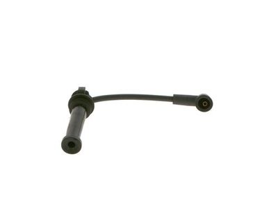 Ignition Cable Kit BOSCH 0 986 357 271