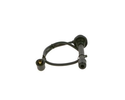 Ignition Cable Kit BOSCH 0 986 357 272