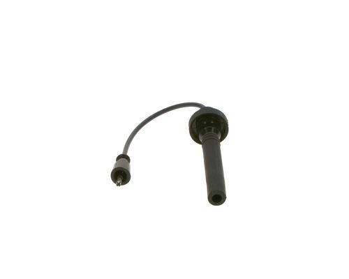 BOSCH 0 986 357 273 Ignition Cable Kit