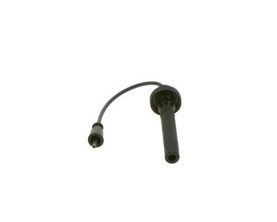 Ignition Cable Kit BOSCH 0 986 357 273