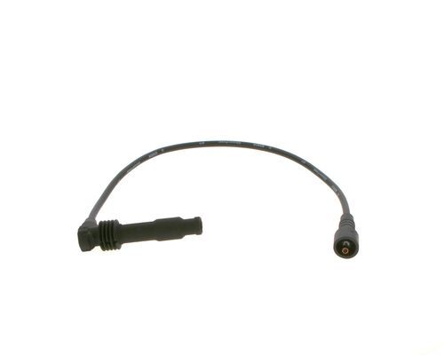 BOSCH 0 986 357 276 Ignition Cable Kit