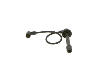 Ignition Cable Kit BOSCH 0 986 357 278
