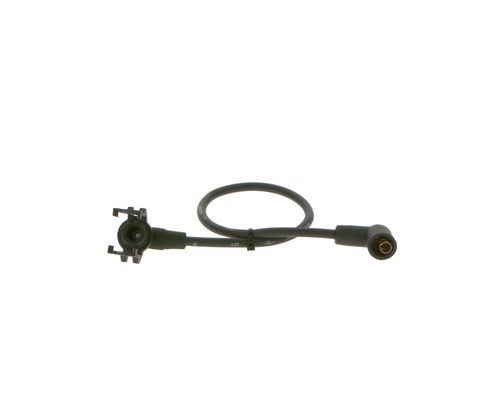 BOSCH 0 986 357 283 Ignition Cable Kit