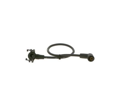 Ignition Cable Kit BOSCH 0 986 357 283