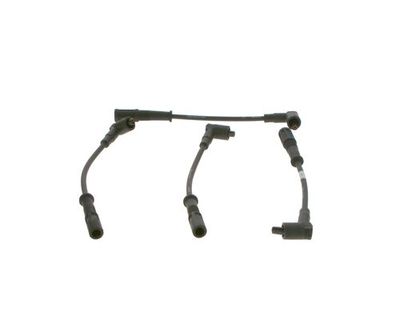 Ignition Cable Kit BOSCH 0 986 357 286