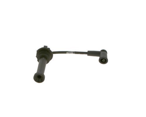 BOSCH 0 986 357 287 Ignition Cable Kit