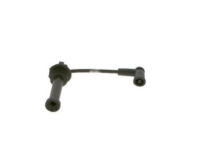 Ignition Cable Kit BOSCH 0 986 357 287