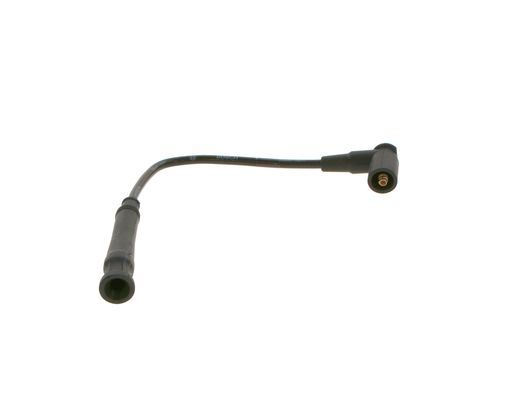 BOSCH 0 986 357 750 Ignition Cable