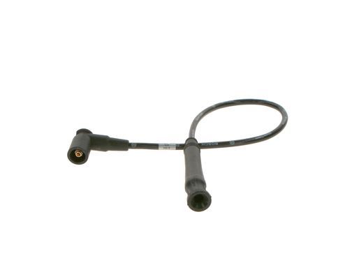 BOSCH 0 986 357 752 Ignition Cable