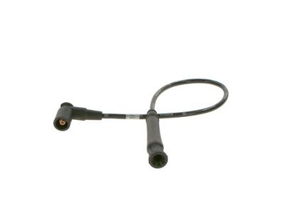 Ignition Cable BOSCH 0 986 357 752