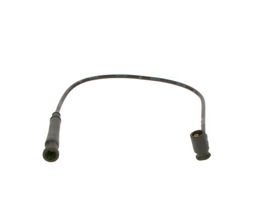 BOSCH 0 986 357 753 Ignition Cable