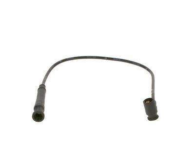Ignition Cable BOSCH 0 986 357 753