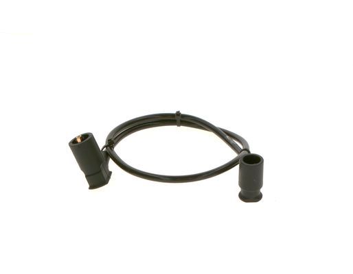 BOSCH 0 986 357 769 Ignition Cable