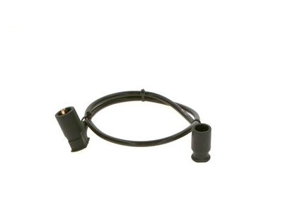 Ignition Cable BOSCH 0 986 357 769