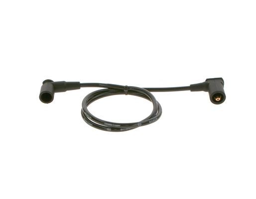 BOSCH 0 986 357 770 Ignition Cable