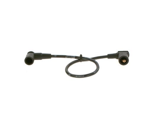 BOSCH 0 986 357 771 Ignition Cable