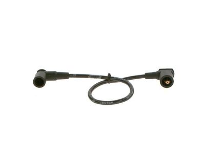 Ignition Cable BOSCH 0 986 357 771