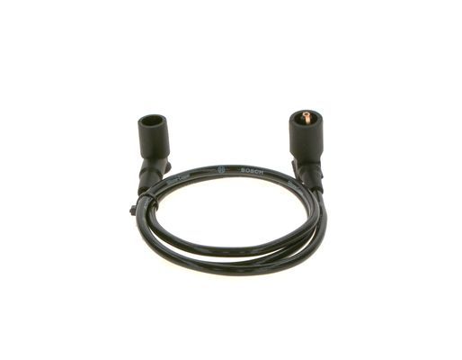 BOSCH 0 986 357 772 Ignition Cable