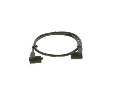 Ignition Cable BOSCH 0 986 357 774