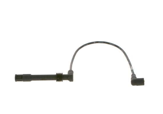 BOSCH 0 986 357 782 Ignition Cable