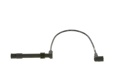 Ignition Cable BOSCH 0 986 357 782