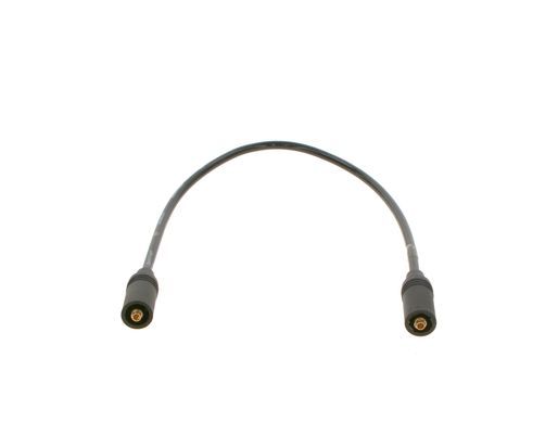 BOSCH 0 986 357 783 Ignition Cable